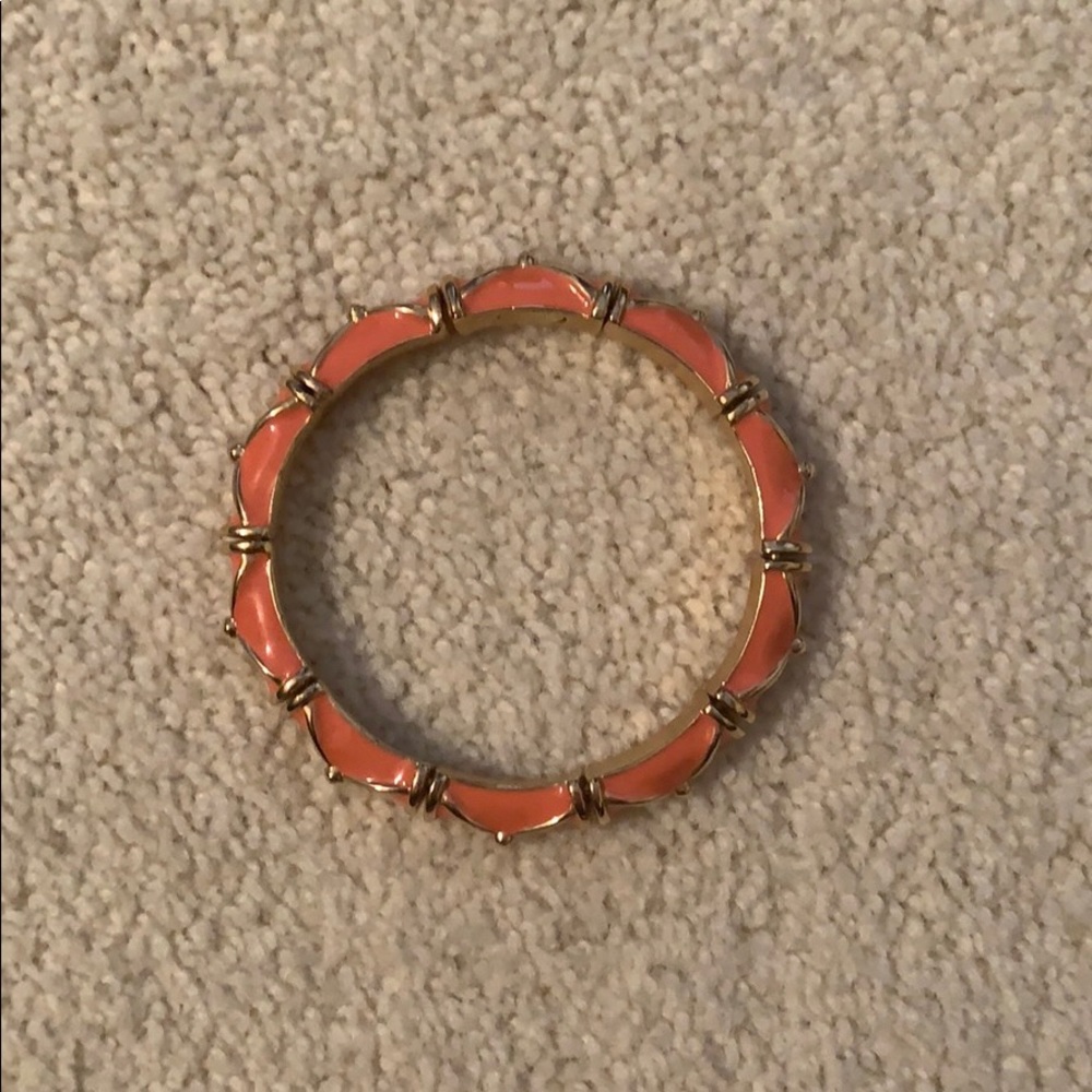 Bangle bracelet - Picture 2 of 3